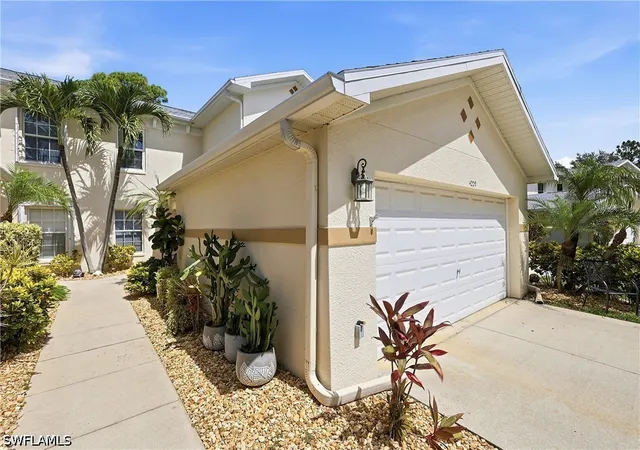 Photo 2 of Condo for sale at 4229 Tequesta Dr, Estero, FL 33928 | MLS# 226024146 | Listing updated on 2026-09-19