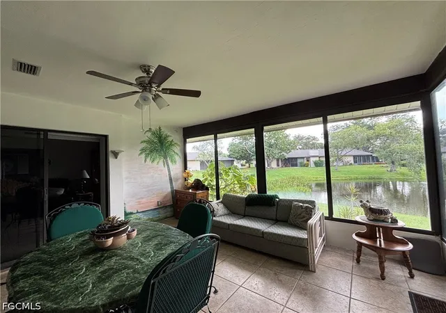 Photo 17 of Sale Pending at 5858 Wild Fig Ln, Fort Myers, FL 33919 | MLS# 2026028554 | Listing updated on 2026-09-22