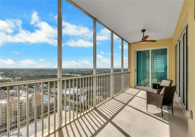 Photo 33 of Condo for sale at 2743 1st Street #2106, Fort Myers, FL 33916 | MLS# 226024711 | Listing updated on 2026-09-09