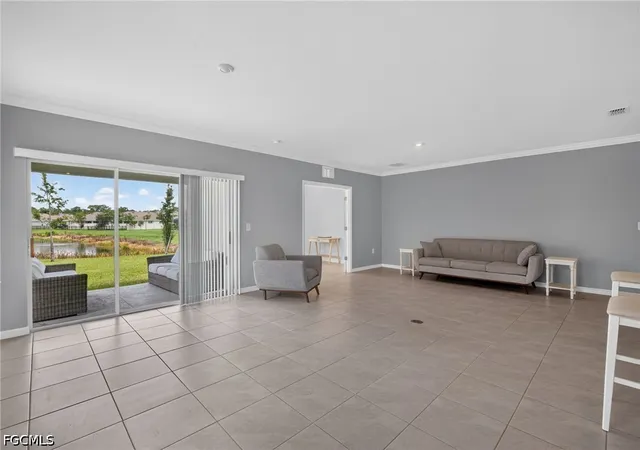 Photo 3 of Single family home for sale at 8959 Cascade Price Cir, North Fort Myers, FL 33917 | MLS# 2026028557 | Listing updated on 2026-09-15