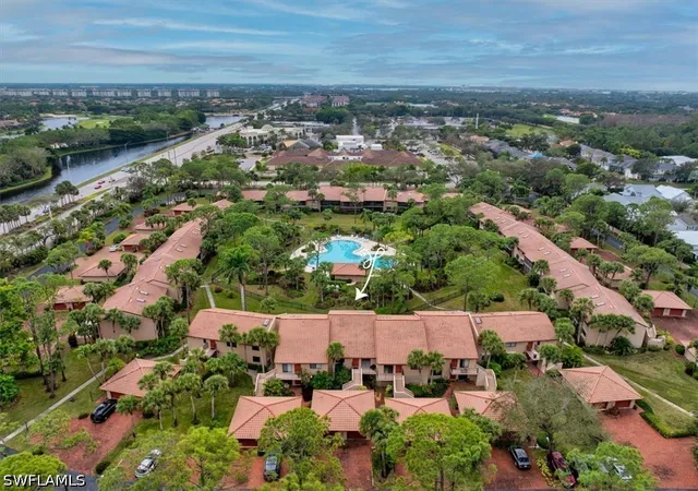 Photo 2 of Condo for sale at 3219 Horse Carriage Way #6, Naples, FL 34105 | MLS# 226024689 | Listing updated on 2026-09-13