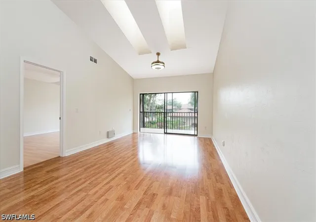 Photo 4 of Condo for sale at 3219 Horse Carriage Way #6, Naples, FL 34105 | MLS# 226024689 | Listing updated on 2026-09-13