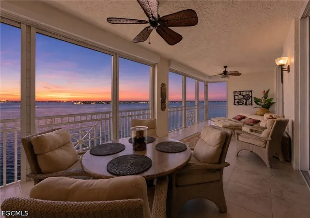 Condo for sale at 14200 Royal Harbour Ct #803, Fort Myers, FL 33908 | MLS# 2026028583 | Listing updated on 2026-09-12