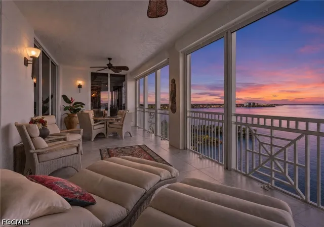 Photo 1 of Condo for sale at 14200 Royal Harbour Ct #803, Fort Myers, FL 33908 | MLS# 2026028583 | Listing updated on 2026-09-12