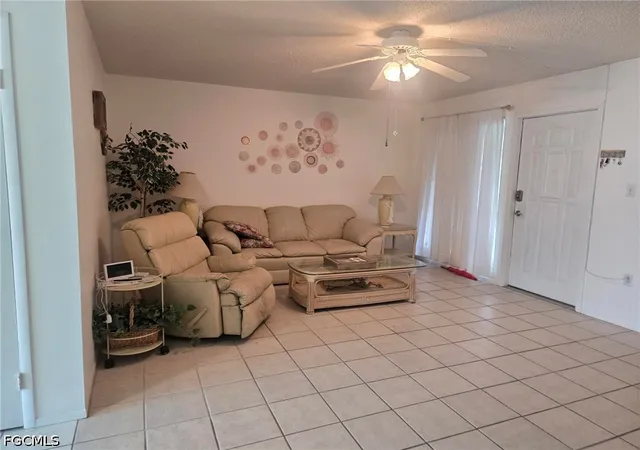 Photo 3 of Condo for sale at 7400 College Pkwy #74D, Fort Myers, FL 33907 | MLS# 2026028602 | Listing updated on 2026-09-07