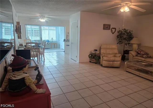 Photo 3 of Condo for sale at 7400 College Pkwy #74D, Fort Myers, FL 33907 | MLS# 2026028602 | Listing updated on 2026-09-07