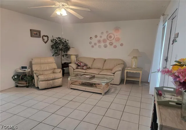 Photo 4 of Condo for sale at 7400 College Pkwy #74D, Fort Myers, FL 33907 | MLS# 2026028602 | Listing updated on 2026-09-07