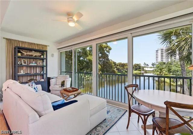 Photo 3 of Condo for sale at 26914 Montego Pointe Ct #202, Bonita Springs, FL 34134 | MLS# 226024824 | Listing updated on 2026-09-06