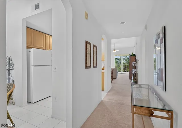 Photo 1 of Condo for sale at 6820 Sterling Greens Pl #402, Naples, FL 34104 | MLS# 2026028647 | Listing updated on 2026-10-07