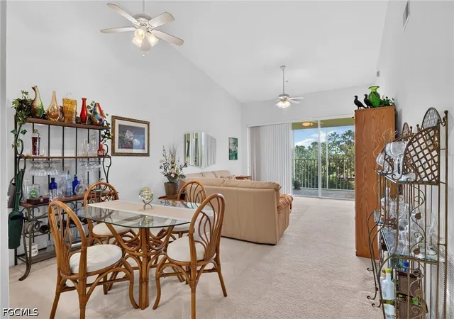 Photo 2 of Condo for sale at 6820 Sterling Greens Pl #402, Naples, FL 34104 | MLS# 2026028647 | Listing updated on 2026-10-07