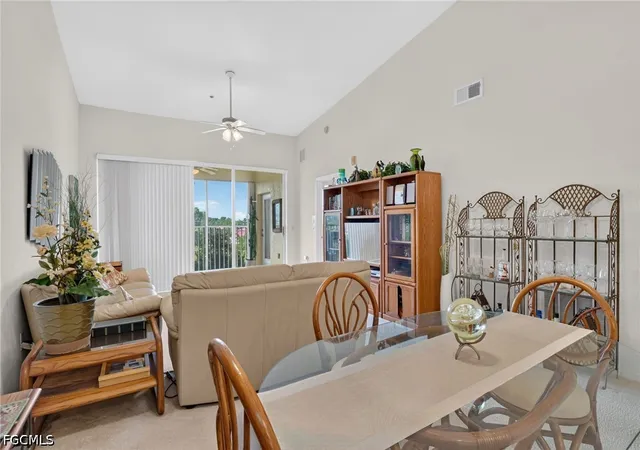 Photo 3 of Condo for sale at 6820 Sterling Greens Pl #402, Naples, FL 34104 | MLS# 2026028647 | Listing updated on 2026-10-07