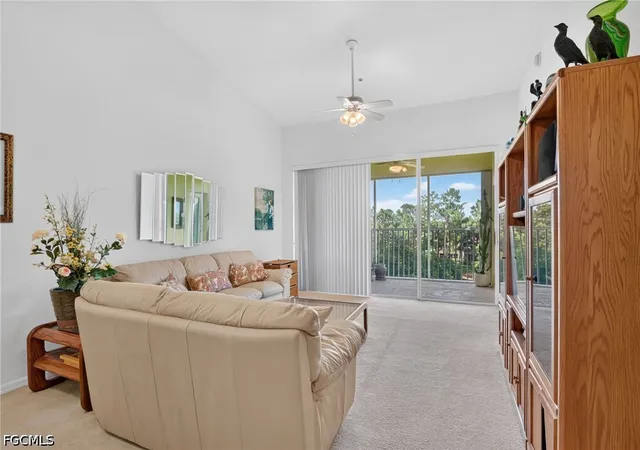 Photo 4 of Condo for sale at 6820 Sterling Greens Pl #402, Naples, FL 34104 | MLS# 2026028647 | Listing updated on 2026-10-07