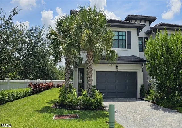 Photo 1 of Sale Pending at 7510 Rockefeller Dr, Naples, FL 34119 | MLS# 2026028679 | Listing updated on 2026-09-03