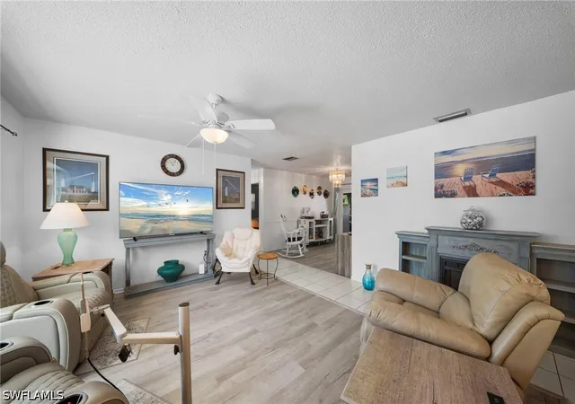 Photo 4 of Single family home for sale at 150 Capatola St, Port Charlotte, FL 33948 | MLS# 226024950 | Listing updated on 2026-09-09