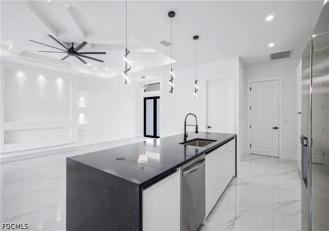 Photo 2 of Single family home for sale at 1207 Ramus St E, Lehigh Acres, FL 33974 | MLS# 2026028685 | Listing updated on 2026-09-15
