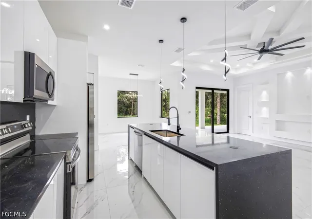 Photo 3 of Single family home for sale at 1207 Ramus St E, Lehigh Acres, FL 33974 | MLS# 2026028685 | Listing updated on 2026-09-15