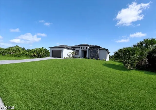 Photo 48 of Single family home for sale at 13490 Los Angeles Ave, Port Charlotte, FL 33981 | MLS# 2026028737 | Listing updated on 2026-09-08