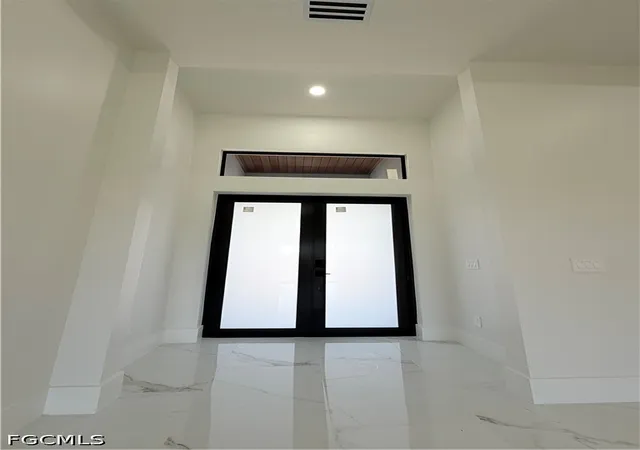 Photo 3 of Single family home for sale at 13490 Los Angeles Ave, Port Charlotte, FL 33981 | MLS# 2026028737 | Listing updated on 2026-09-08