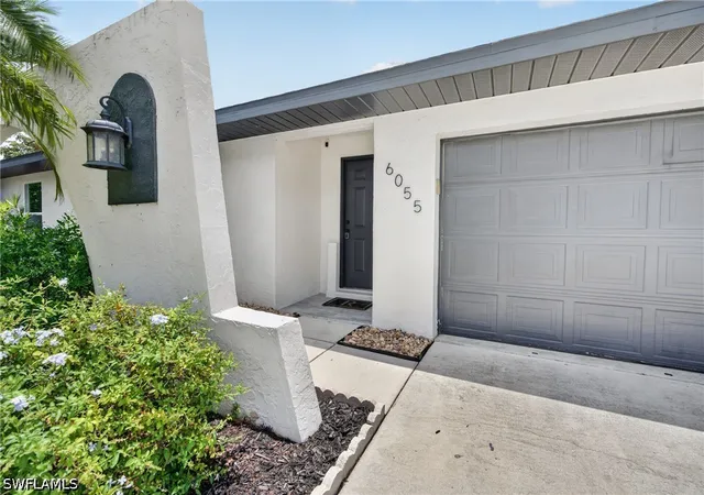 Photo 3 of Single family home for sale at 6055 Macbeth Ln, Fort Myers, FL 33908 | MLS# 226024997 | Listing updated on 2026-09-13