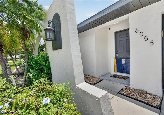 Photo 4 of Single family home for sale at 6055 Macbeth Ln, Fort Myers, FL 33908 | MLS# 226024997 | Listing updated on 2026-09-13