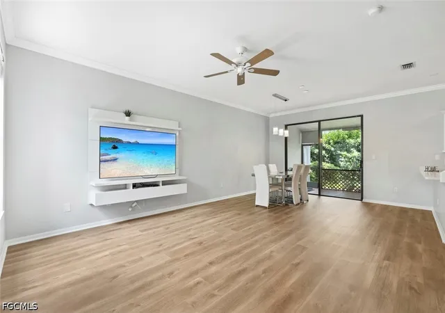 Photo 3 of Townhouse for sale at 14617 Sutherland Ave #80, Naples, FL 34119 | MLS# 2026028786 | Listing updated on 2026-09-10