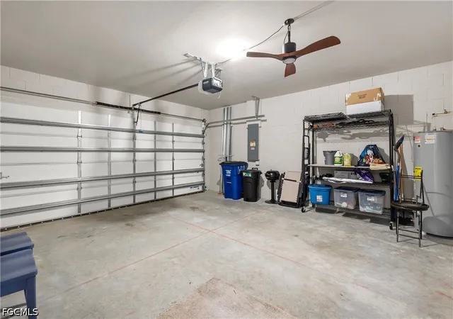 Photo 29 of Townhouse for sale at 20173 Camino Torcido Loop, North Fort Myers, FL 33917 | MLS# 2026028790 | Listing updated on 2026-09-14