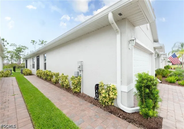 Photo 3 of Sale Pending at 20173 Camino Torcido Loop, North Fort Myers, FL 33917 | MLS# 2026028790 | Listing updated on 2026-09-17