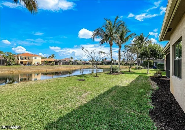 Photo 3 of Single family home for sale at 3224 Pacific Dr, Naples, FL 34119 | MLS# 226025040 | Listing updated on 2026-09-13