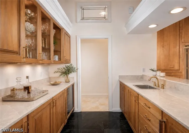 Photo 4 of Single family home for sale at 695 Ardmore Ln, Naples, FL 34108 | MLS# 226022109 | Listing updated on 2026-09-14