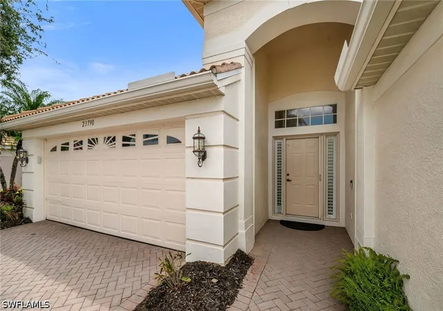 Photo 1 of Single family home for sale at 23790 Copperleaf Blvd, Estero, FL 34135 | MLS# 226025044 | Listing updated on 2026-09-13