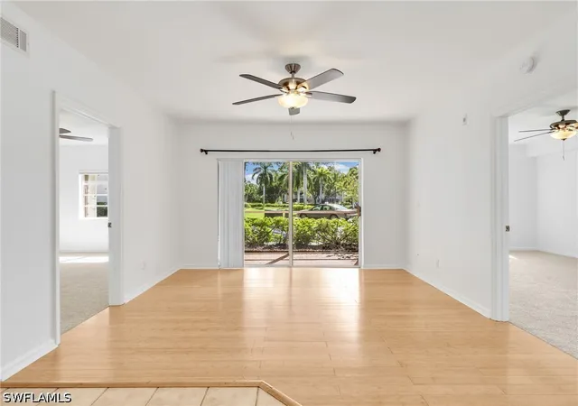 Photo 1 of Condo for sale at 27087 Matheson Ave #101, Bonita Springs, FL 34135 | MLS# 226019577 | Listing updated on 2026-09-15