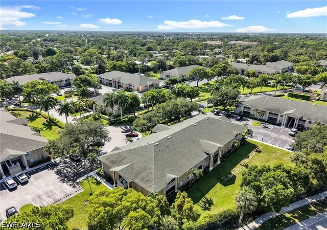 Photo 3 of Condo for sale at 27087 Matheson Ave #101, Bonita Springs, FL 34135 | MLS# 226019577 | Listing updated on 2026-09-15
