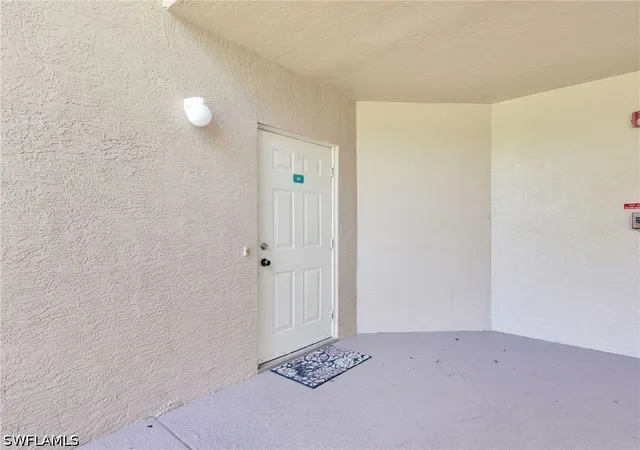 Photo 4 of Condo for sale at 27087 Matheson Ave #101, Bonita Springs, FL 34135 | MLS# 226019577 | Listing updated on 2026-09-15