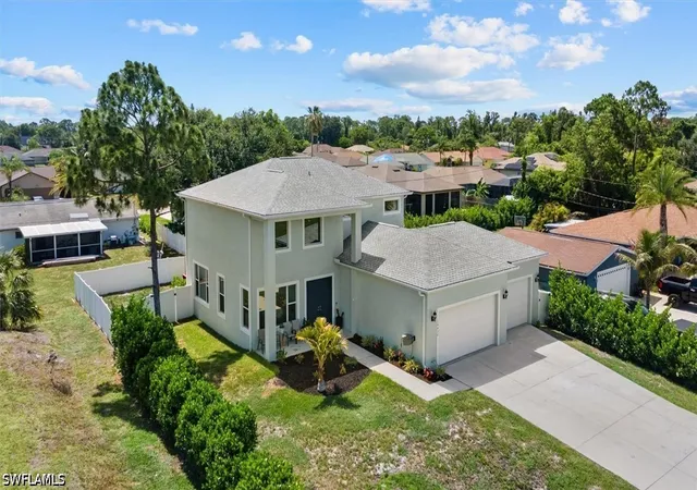Photo 1 of Single family home for sale at 18432 Camellia Rd, Fort Myers, FL 33967 | MLS# 226024951 | Listing updated on 2026-09-02