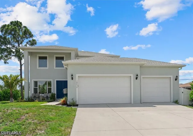 Photo 2 of Single family home for sale at 18432 Camellia Rd, Fort Myers, FL 33967 | MLS# 226024951 | Listing updated on 2026-09-02