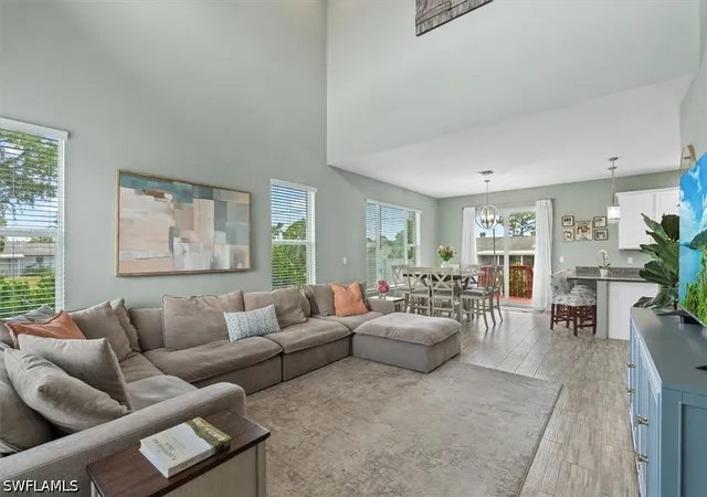 Photo 3 of Single family home for sale at 18432 Camellia Rd, Fort Myers, FL 33967 | MLS# 226024951 | Listing updated on 2026-09-02