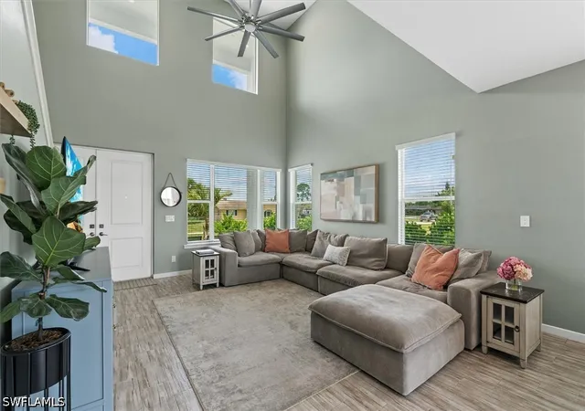 Photo 3 of Single family home for sale at 18432 Camellia Rd, Fort Myers, FL 33967 | MLS# 226024951 | Listing updated on 2026-09-02