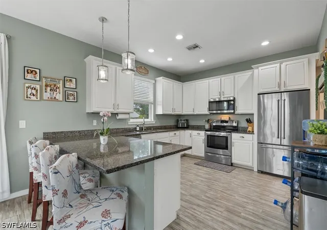 Photo 4 of Single family home for sale at 18432 Camellia Rd, Fort Myers, FL 33967 | MLS# 226024951 | Listing updated on 2026-09-02