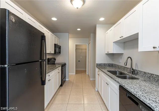 Photo 4 of Sale Pending at 4706 5th Street W, Lehigh Acres, FL 33971 | MLS# 226024964 | Listing updated on 2026-09-10