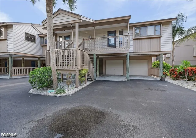 Photo 2 of Condo for sale at 16276 Nautical Way #1404, Bokeelia, FL 33922 | MLS# 2026028844 | Listing updated on 2026-09-08