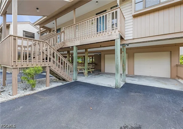 Photo 3 of Condo for sale at 16276 Nautical Way #1404, Bokeelia, FL 33922 | MLS# 2026028844 | Listing updated on 2026-09-08