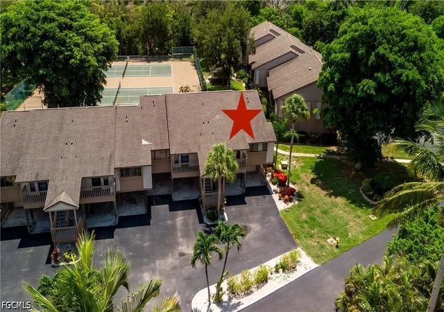 Photo 3 of Condo for sale at 16276 Nautical Way #1404, Bokeelia, FL 33922 | MLS# 2026028844 | Listing updated on 2026-09-08