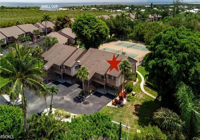 Photo 4 of Condo for sale at 16276 Nautical Way #1404, Bokeelia, FL 33922 | MLS# 2026028844 | Listing updated on 2026-09-08