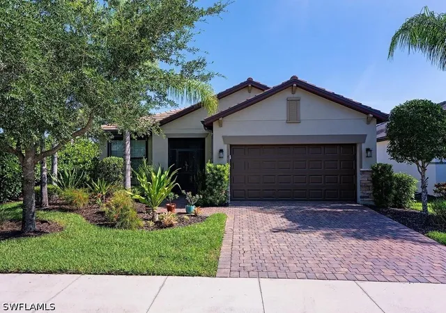 Photo 1 of Single family home for sale at 11810 Darcy Pl, Fort Myers, FL 33913 | MLS# 226025058 | Listing updated on 2026-10-04