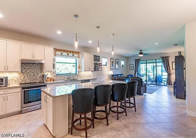 Photo 2 of Single family home for sale at 11810 Darcy Pl, Fort Myers, FL 33913 | MLS# 226025058 | Listing updated on 2026-10-04