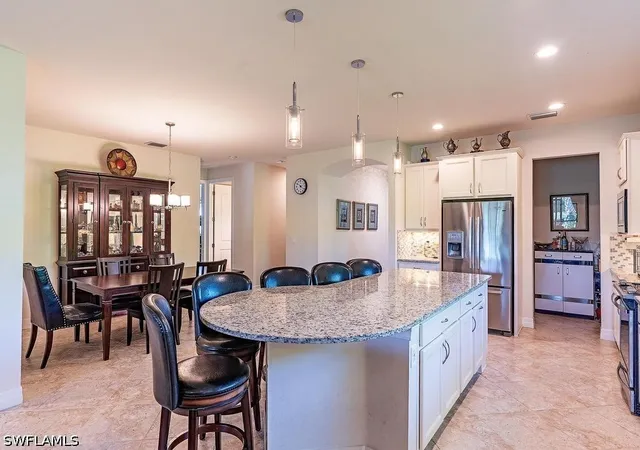 Photo 3 of Single family home for sale at 11810 Darcy Pl, Fort Myers, FL 33913 | MLS# 226025058 | Listing updated on 2026-10-04