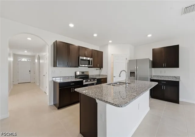 Photo 1 of Sale Pending at 2149 Pigeon Plum Way, North Fort Myers, FL 33917 | MLS# 2026028854 | Listing updated on 2026-10-17