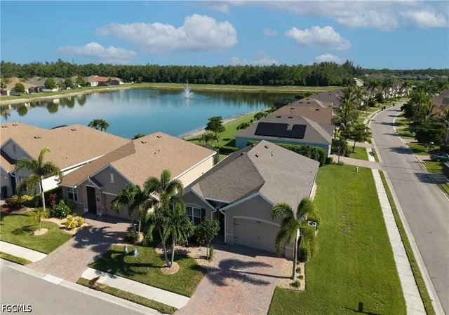 Photo 2 of Sale Pending at 2149 Pigeon Plum Way, North Fort Myers, FL 33917 | MLS# 2026028854 | Listing updated on 2026-10-17