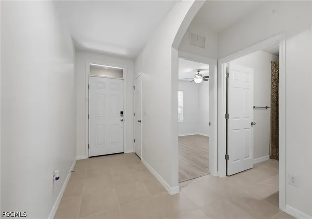 Photo 4 of Sale Pending at 2149 Pigeon Plum Way, North Fort Myers, FL 33917 | MLS# 2026028854 | Listing updated on 2026-10-17