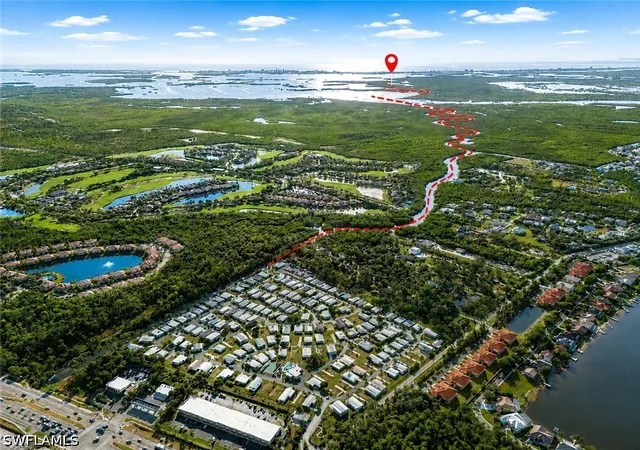 Photo 4 of Manufactured home for sale at 67 Sturbridge Ln, Fort Myers, FL 33908 | MLS# 226025078 | Listing updated on 2026-09-11